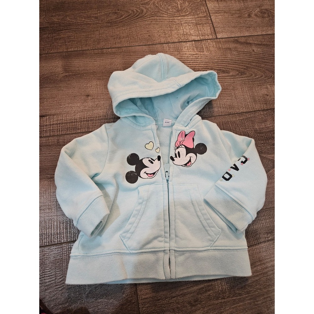 Baby‎ gap sweater 3-6 mos